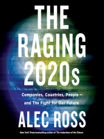 The_raging_2020s